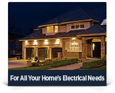 Acton Lighting