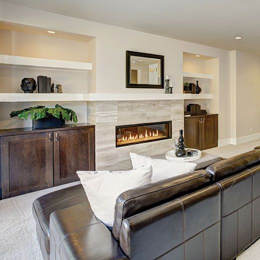  Bathroom, Kitchen & Basement Remodeling Specialists in Hingham MA