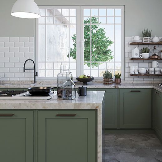  Bathroom, Kitchen & Basement Remodeling Specialists in Hingham MA