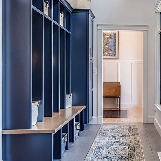  Bathroom, Kitchen & Basement Remodeling Specialists in Hingham MA