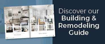 Remodeling Specialists Hingham