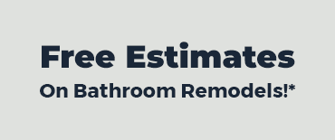 The Bathroom Remodeling Specialists in Hingham MA