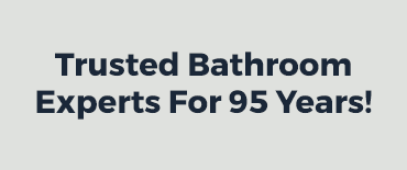 The Bathroom Remodeling Specialists in Hingham MA
