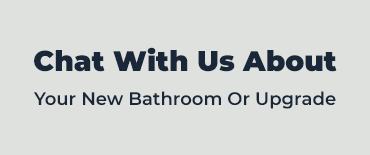 The Bathroom Remodeling Specialists in Hingham MA