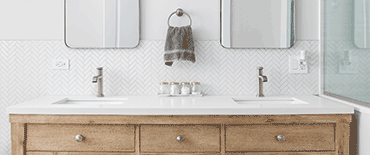 The Bathroom Remodeling Specialists in Hingham MA