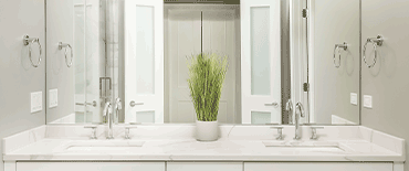 The Bathroom Remodeling Specialists in Hingham MA