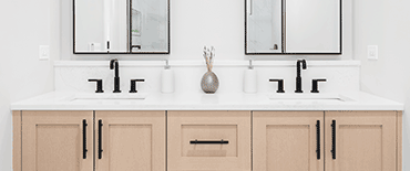 The Bathroom Remodeling Specialists in Hingham MA