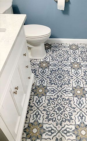 Superior Carpentry Services Hingham MA
