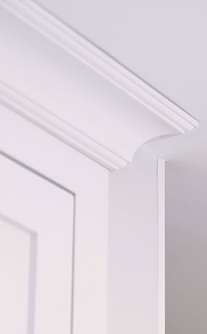 Superior Carpentry Services Hingham MA