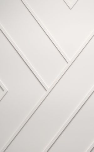 Superior Carpentry Services Hingham MA