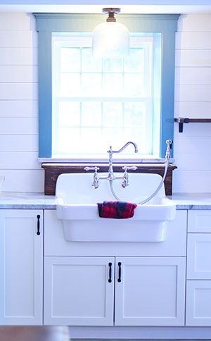 Superior Carpentry Services Hingham MA